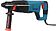 Перфоратор Sturm RH25956PBR