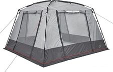 Trek Planet Dinner Tent 70291 Trek Planet Dinner Tent 70291
