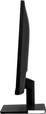 Монитор Huawei MateView SE XSN-27H 53061226