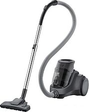 Пылесос Electrolux Ease C4 EC41-4T Пылесос Electrolux Ease C4 EC41-4T