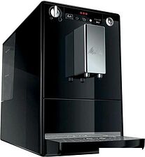 Кофеварка Melitta Caffeo Solo E950-322 Кофеварка Melitta Caffeo Solo E950-322