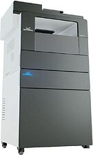 МФУ Катюша M247ep (с картриджем THM247 и тумбой TR007M247)