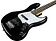 Бас-гитара EKO VJB-200 Black