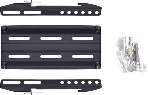 Кронштейн Metaldesign MD 3132 Slim