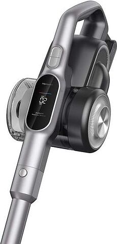 Пылесос Jimmy H10 Flex