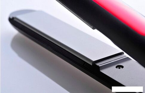 Выпрямитель Panasonic EH-HV20