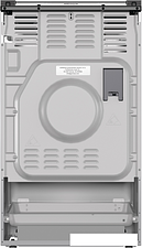 Кухонная плита Gorenje GK5B40SH Кухонная плита Gorenje GK5B40SH