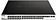 Настраиваемый коммутатор D-Link DGS-1210-52MPP/E2A