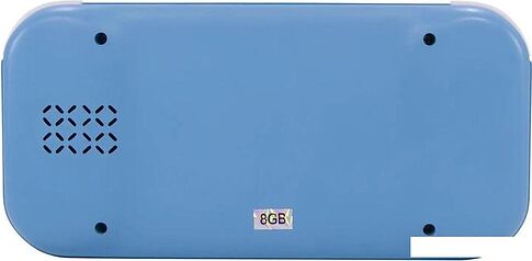 Игровая приставка PGP AIO Union C35b