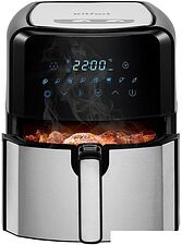 Аэрофритюрница Kitfort KT-2239