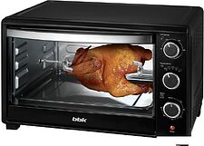 Мини-печь BBK OE3070M Мини-печь BBK OE3070M