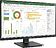Монитор LG 27BN650Y-B