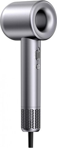 Фен CENTEK CT-2272 (карбон)