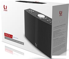 Беспроводная колонка Utashi Rock SBS-530 Беспроводная колонка Utashi Rock SBS-530