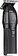 Триммер для бороды и усов BaByliss PRO Fresh FX FX76E