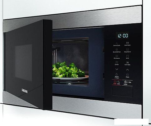 Микроволновая печь Samsung MG22M8074AT