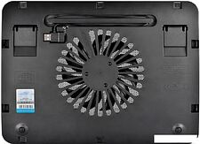 Подставка для ноутбука DeepCool WIND PAL MINI Подставка для ноутбука DeepCool WIND PAL MINI