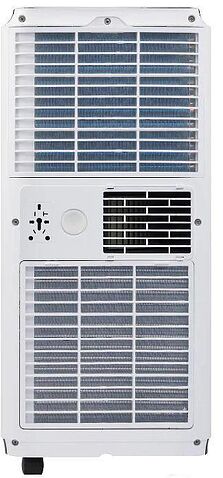 Мобильный кондиционер Shuft Frigo SFPAC-09 KF/N6