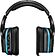Наушники Logitech G935