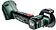 Угловая шлифмашина Metabo CC 18 LTX BL 600349850 (без АКБ, без ЗУ)