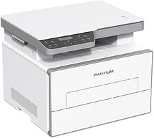 МФУ Pantum BM4210DW