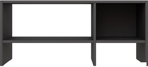 Тумба Mio Tesoro Мини 2.07.03.100.2 (черный)