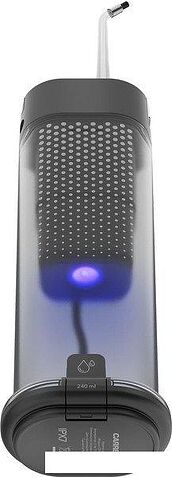 Ирригатор  Carrera CRP106 (черный)