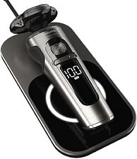 Электробритва Philips S9000 Prestige SP9860/16