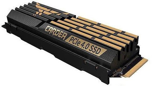 SSD Team T-Force Cardea A440 1TB TM8FPZ001T0C327