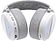 Наушники ASUS ROG Pelta Moonlight White