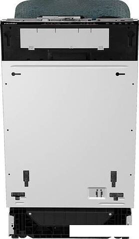 Встраиваемая посудомоечная машина Haier HDWE10-292RU