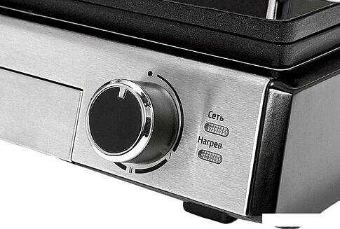 Электрогриль Kitfort KT-1602