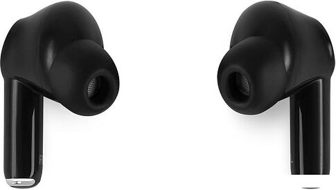 Наушники Hyundai H-EP201 (черный)