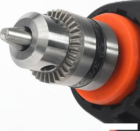 Безударная дрель Patriot FD 450 120301410