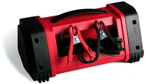 Зарядное устройство Aurora Sprint 4