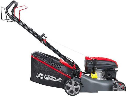 Газонокосилка Evoline LMG 42 CS