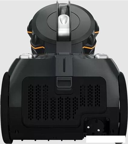 Пылесос Timberk T-VCC-230