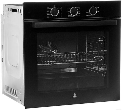 Электрический духовой шкаф Jacky’s JO EN7618