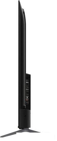 Телевизор TCL 50C647