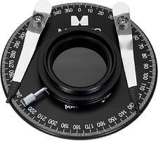 Magus SPD5 83518 Magus SPD5 83518