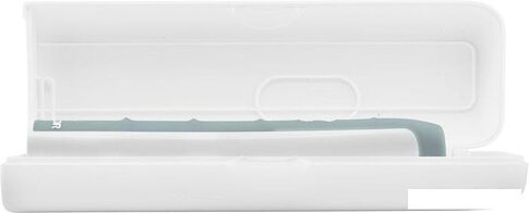Электрическая зубная щетка Sencor SOC 1100SL