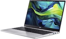Ноутбук Acer Aspire Lite 15 AL15-42P-R05S NX.D32CD.001