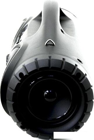 Беспроводная колонка Supra BTS-880