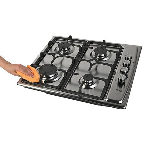 Варочная панель GFgril GF-HBG114IN