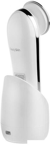 Прибор для RF лифтинга ReadySkin nanoSkin