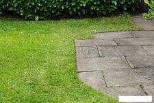 Триммер Ryobi Подрезчик кромок RY18EGA-0 (без АКБ)