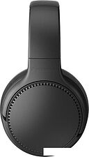 Наушники Panasonic RB-M700BGE-K
