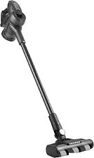 Пылесос Sencor SVC 8776BK