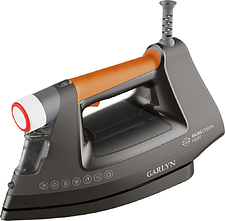 Утюг Garlyn GT-500 Pro
