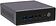 Компактный компьютер Digma Pro Minimax U1 DPP3-8CXW01